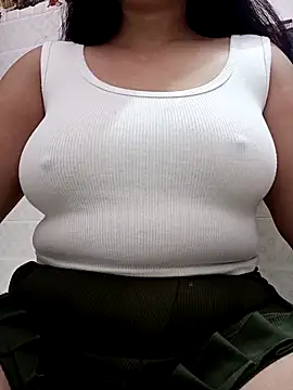 cute-mahek online show from 10-29-25, 08:38