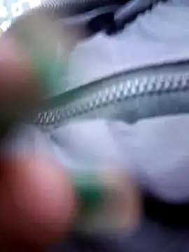 cute-mahek online show from 12-20-25, 08:43