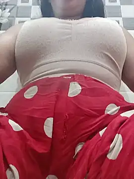 Snapshot of cute-mahek chatting on 06-30-26, 07:48 cute-mahek online show from 06-30-26, 07:48