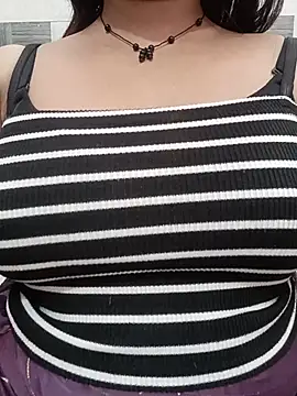 Snapshot of cute-mahek chatting on 07-01-26, 07:46 cute-mahek online show from 07-01-26, 07:46