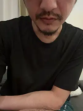 hentai6269 online show from 05-25-26, 04:57