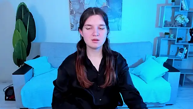 BonneyLove online show from 01-28-25, 08:04