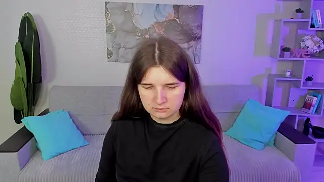 BonneyLove online show from 10-13-25, 09:37