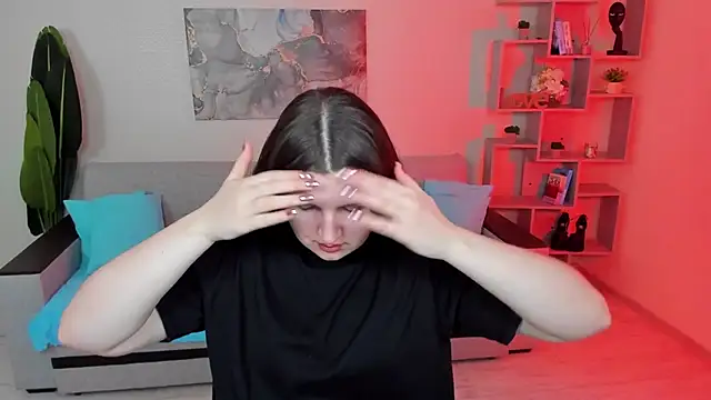 BonneyLove online show from 02-22-26, 05:33