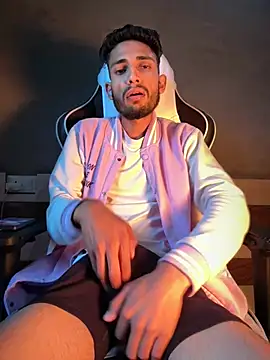 AjaxStar online show from 02-06-26, 11:57