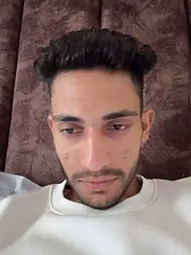 AjaxStar online show from 02-10-26, 07:45