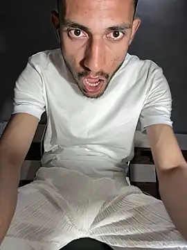 AjaxStar online show from 03-28-26, 02:05