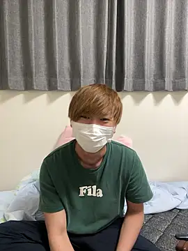 onimakura online show from 12-22-25, 10:45