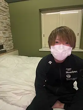 onimakura online show from 03-03-26, 12:00