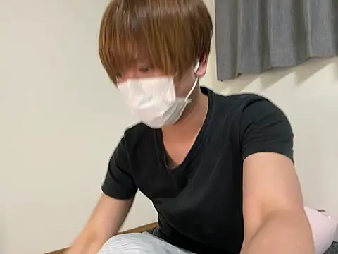 onimakura online show from 03-15-26, 01:28