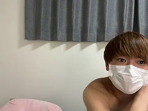 onimakura online show from 04-12-26, 11:04