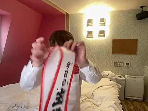 onimakura online show from 04-14-26, 12:11