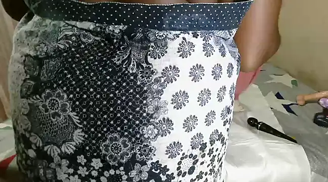 WetwetPussy31 online show from 01-26-25, 08:13