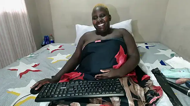 WetwetPussy31 online show from 03-04-25, 02:21