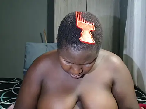 WetwetPussy31 online show from 06-13-26, 02:31