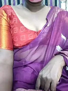 Indiandolly23 online show from 03-13-25, 05:39