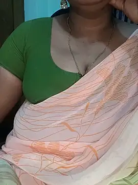 Indiandolly23 online show from 03-14-26, 02:00