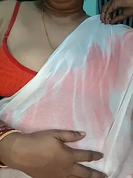 Indiandolly23 online show from 03-15-26, 04:29