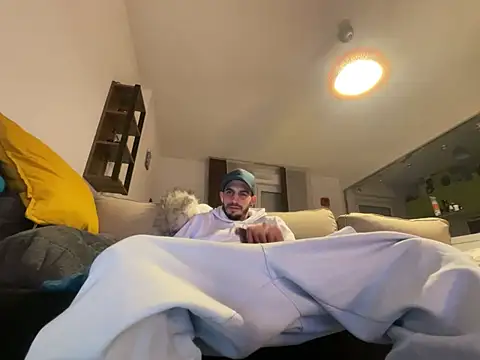 Rebeu313 online show from 01-16-25, 11:16