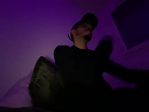 Rebeu313 online show from 01-08-26, 10:12