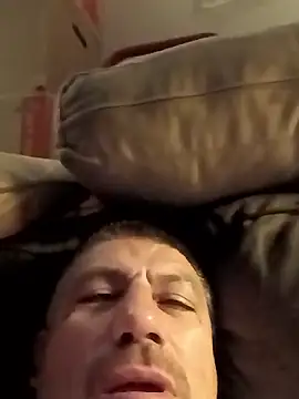B DOGG69 online show from 12-02-24, 05:59