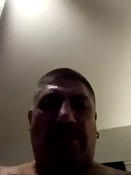 B DOGG69 online show from 01-03-25, 06:01