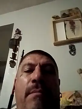 B DOGG69 online show from 01-19-25, 11:34
