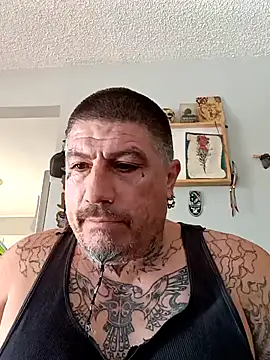 B DOGG69 online show from 01-19-25, 06:10