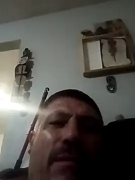 B DOGG69 online show from 01-25-25, 11:02