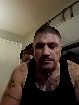 B DOGG69 online show from 01-29-25, 03:44