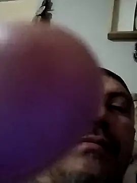 B DOGG69 online show from 02-15-25, 01:27