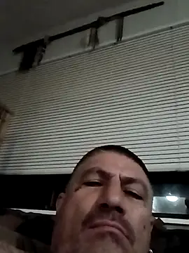B DOGG69 online show from 02-26-25, 06:58