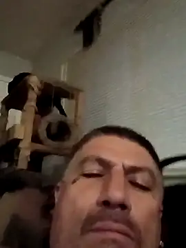 B DOGG69 online show from 03-08-25, 12:52