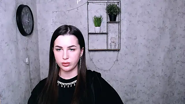 Snapshot of DivaKaily_ chatting on 12-02-24, 11:40 DivaKaily online show from 12-02-24, 11:40