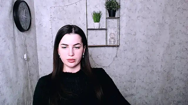 Snapshot of DivaKaily_ chatting on 12-04-24, 03:26 DivaKaily online show from 12-04-24, 03:26