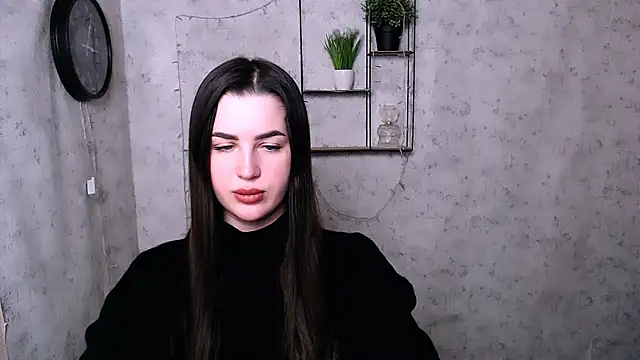 Snapshot of DivaKaily_ chatting on 12-12-24, 05:42 DivaKaily online show from 12-12-24, 05:42