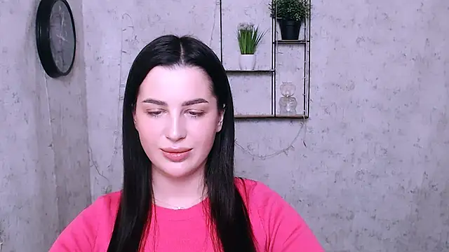 Snapshot of DivaKaily_ chatting on 01-18-25, 09:02 DivaKaily online show from 01-18-25, 09:02