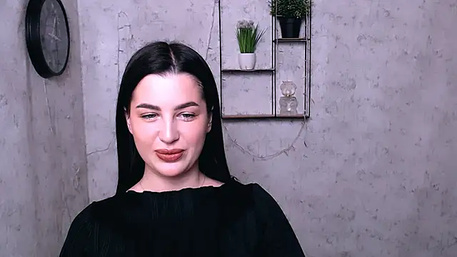 Snapshot of DivaKaily_ chatting on 01-23-25, 05:56 DivaKaily online show from 01-23-25, 05:56