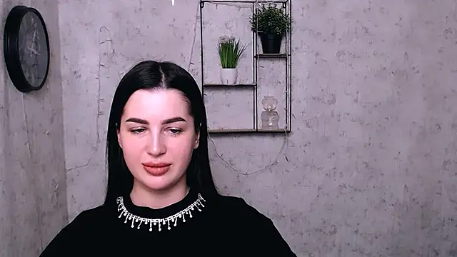 Snapshot of DivaKaily_ chatting on 01-24-25, 09:06 DivaKaily online show from 01-24-25, 09:06