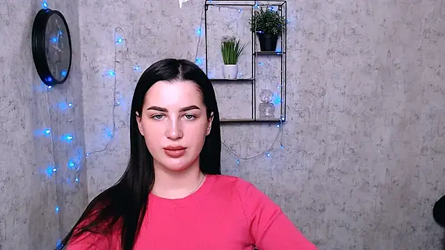 Snapshot of DivaKaily_ chatting on 01-25-25, 09:04 DivaKaily online show from 01-25-25, 09:04