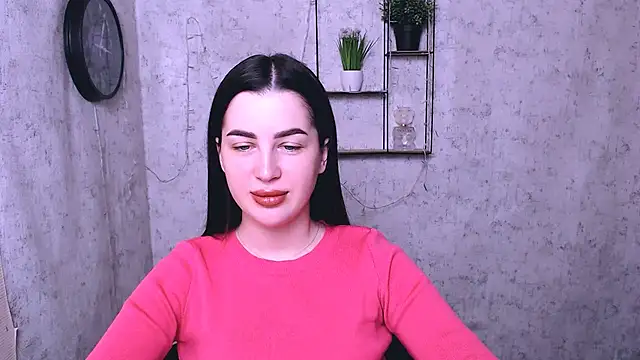 Snapshot of DivaKaily_ chatting on 02-02-25, 06:15 DivaKaily online show from 02-02-25, 06:15