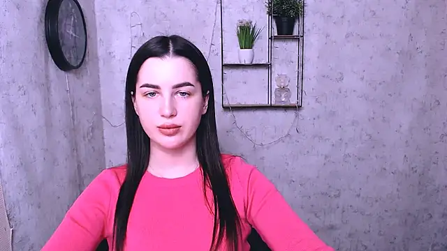 Snapshot of DivaKaily_ chatting on 02-02-25, 09:19 DivaKaily online show from 02-02-25, 09:19