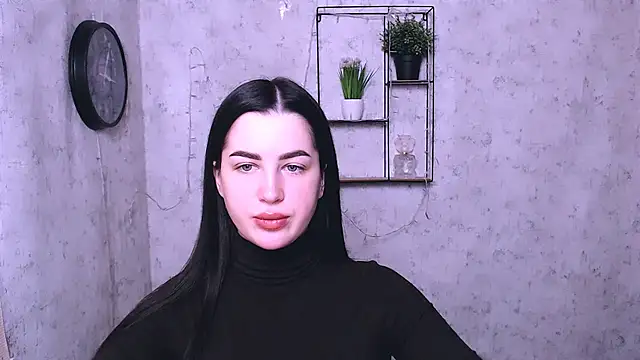 Snapshot of DivaKaily_ chatting on 02-03-25, 06:02 DivaKaily online show from 02-03-25, 06:02