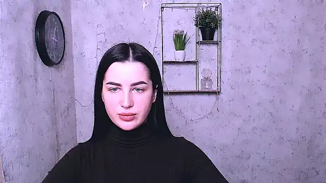 Snapshot of DivaKaily_ chatting on 02-03-25, 09:19 DivaKaily online show from 02-03-25, 09:19