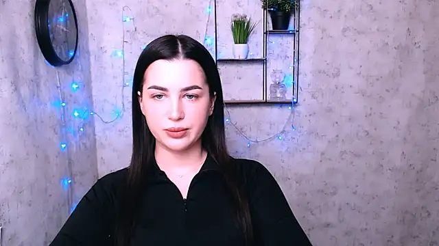 Snapshot of DivaKaily_ chatting on 02-04-25, 06:25 DivaKaily online show from 02-04-25, 06:25