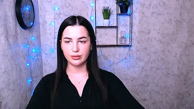 Snapshot of DivaKaily_ chatting on 02-04-25, 09:28 DivaKaily online show from 02-04-25, 09:28