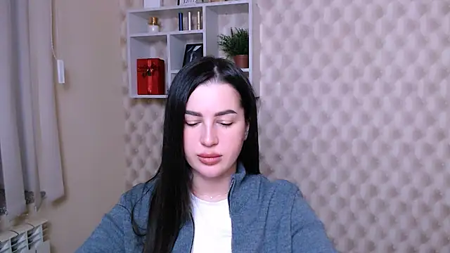 Snapshot of DivaKaily_ chatting on 10-21-25, 05:19 DivaKaily online show from 10-21-25, 05:19