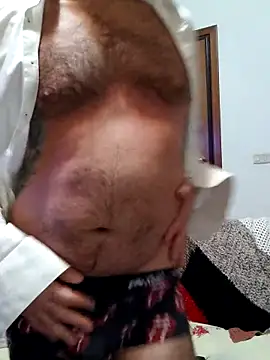 Getfreedom online show from 02-12-25, 11:41