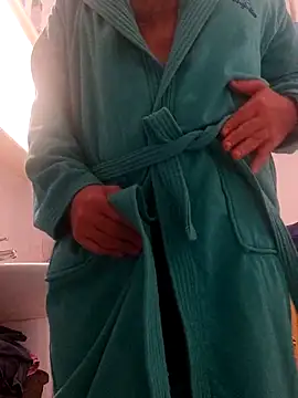 Getfreedom online show from 03-15-25, 01:30