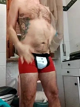 Getfreedom online show from 03-18-25, 02:04